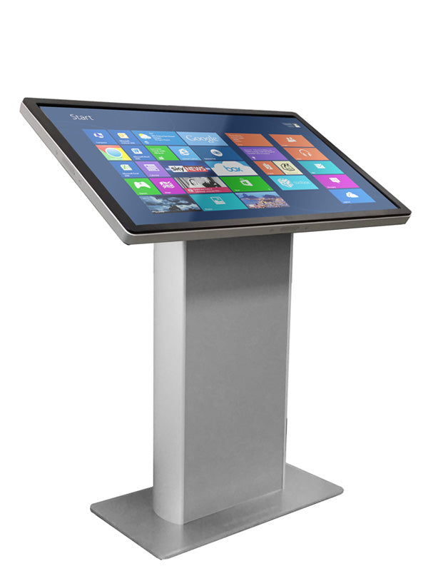 Totem JAS serie B6xx-y, LCD da 32″ a 55″