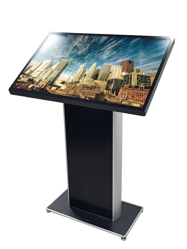 Totem JAS serie B6xx-y, LCD da 32″ a 55″