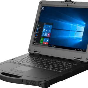 Notebook X15T, 15.6", i5-1135G7, Windows 11