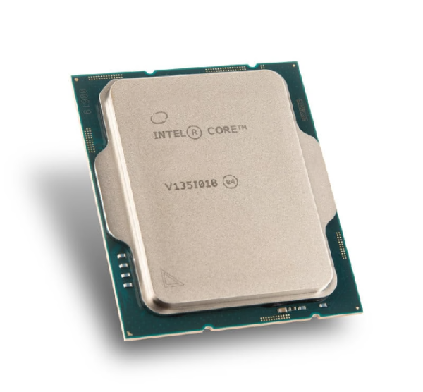 CPU INTEL I5-14400 2.5Ghz, 10-Core, 20MB Cache, 65W, LGA1700, BOX