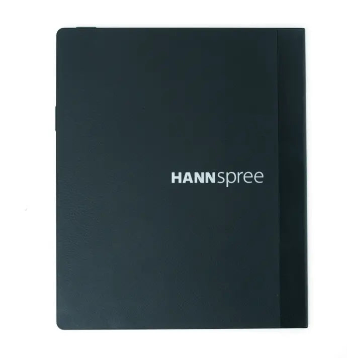 E-Reader NOTA2 HANNSpree SN10HR1B, ram 4Gb, rom 64Gb, Android 14, Paper Display