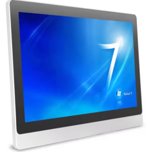 FC 4238x Lcd 23,8", 1920×1080, 12-36Vdc