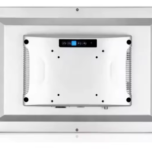 FC 4238x Lcd 23,8", 1920×1080, 12-36Vdc