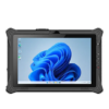 Tablet i20A-i5, 12.2" PCAP, i5-1235U, ram 16Gb, ssd 128Gb, OPZ. RJ45/DB9-232, 2x Batteria, 19Vdc