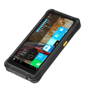 SmartPhone i61J, 6.5", N5100, Windows 11