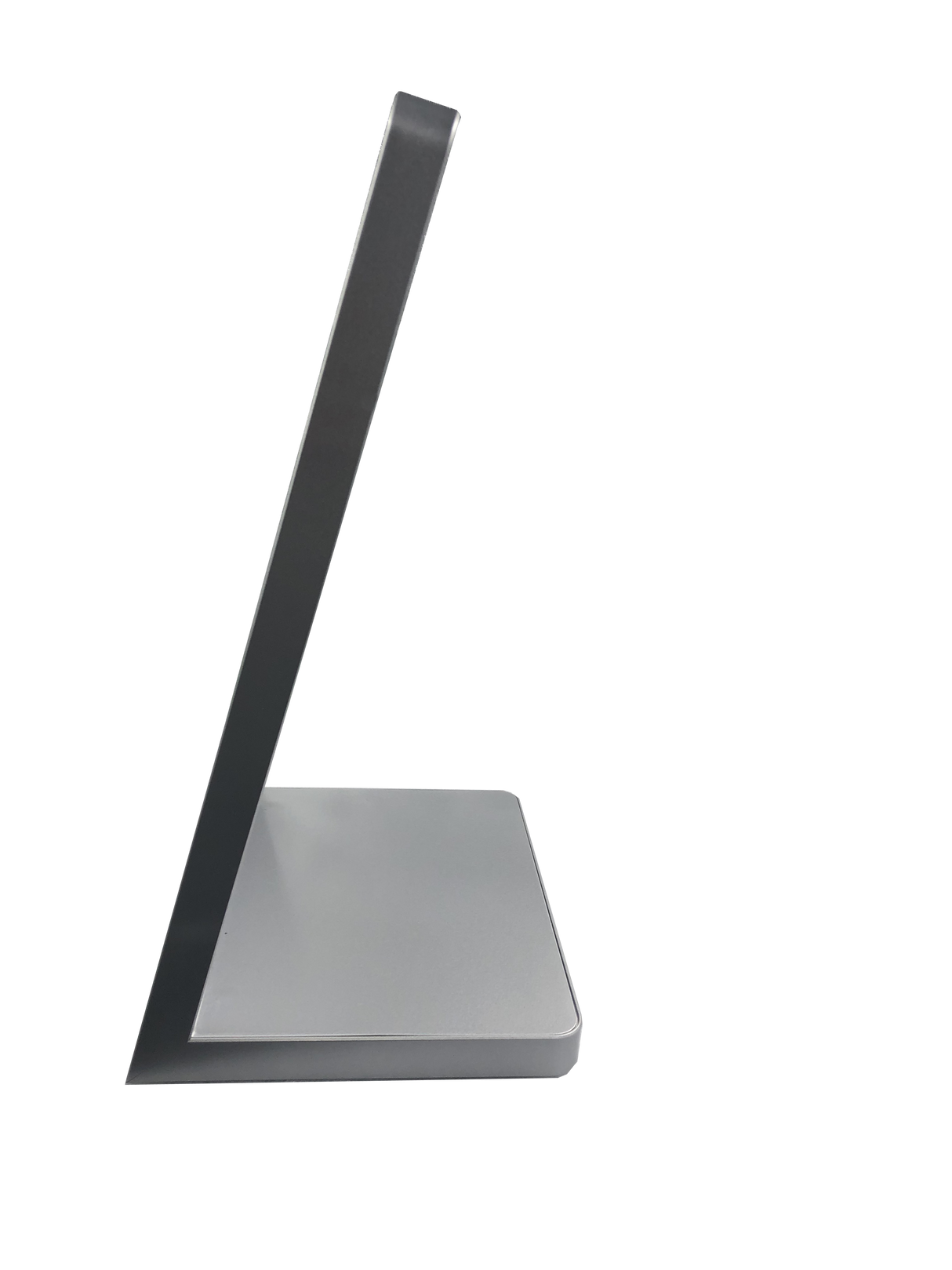 Totem serie Jade mod. Jad 156V-xx, Lcd 15.6" FHD, Touch PCAP. Batterie, Webcam e QRCode opz.