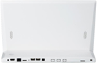 Totem serie Jade mod. MT156L-568, Android 11, Lcd 15.6" 1080x1920, Touch PCAP, 1x GLan, 12Vdc