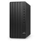 Sistemi PC HP