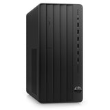 Computer Minitower HP 290G9 16LT, cpu i3-13100, Ram 8Gb, SSD 250Gb, DvdRW