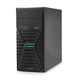 Server Tower