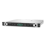 Server HP Rack 1U, mod. DL20 P78179-425, Xeon E2434 4C, ram 32Gb, 2x 2Tb 72k, 4x GLan, 2x 3,5" HotSW, 290Watt, 3Y NBD