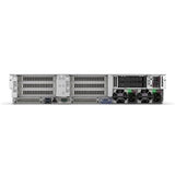 Server HP Rack 2U, Redundant, mod. DL380 P71675-425, Xeon 4510 12C, ram 64Gb, HDD 2x8Tb, 4x GLan, Ctrl MR416i, 12x 3,5" HotSW, 2x 1000Watt, 3Y NBD