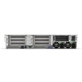 Server HP Rack 2U, Redundant, mod. DL380 P81784-425, Xeon 5416S 16C, ram 64Gb, HDD 2x480Gb, 2x 10GLan, Ctrl MR408i, 8x 2,5" HotSW, 2x 1000Watt, 3Y NBD