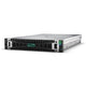Server Rack