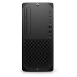 Workstation HP Tower, mod. Z1 G9, i9-14900 24C, ram 32Gb, SSD 1 Tb, 1x GLan, RTX4070-12Gb, Win 11Pro, 550Watt, 3Y NBD