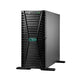 Server Tower / Rack