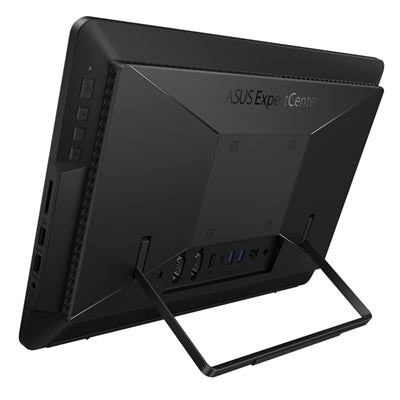 LCDPC TOUCH ASUS E1600WKAT-BA027M 15.6"FHD GLARE BLK 16:09 CEL N4500 4DDR4 256SSD ENDLESS 2Y VESA WIFI BT CAM 5USB 2COM HDMI TPM