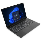 Notebook Lenovo V15 G4 IRU, cpu i5-13420H, Ram 8Gb, SSD 256Gb, W11Pro