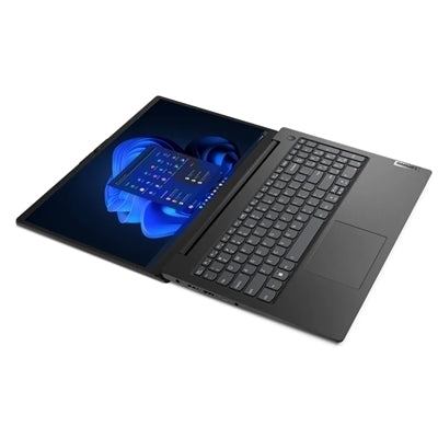 Notebook Lenovo V15 G4 IRU, cpu i5-13420H, Ram 8Gb, SSD 256Gb, W11Pro