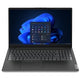 Notebook Rugged