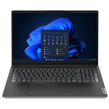 Notebook Lenovo V15 G4 IRU, cpu i7-1355H, Ram 16Gb, SSD 512Gb, W11Pro