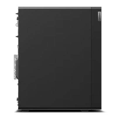 Workstation Lenovo Thinkstation P2 Tower, mod. 30FR000XIX, i5-14500 14C, ram 16Gb, SSD 512Gb, 1x GLan, HDMI+2xDP, 800Watt, 3Y NBD