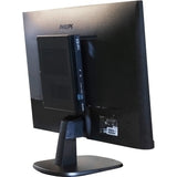 Computer Slim PC8S-H6I74, cpu i7-14700, Ram 16Gb, SSD 1000Gb, 1x 2.5GLan, 2xDP+HDMI, WiFi+BT