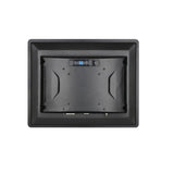 VS 2104x, LCD 10.4", 1024×768, 12-36Vdc