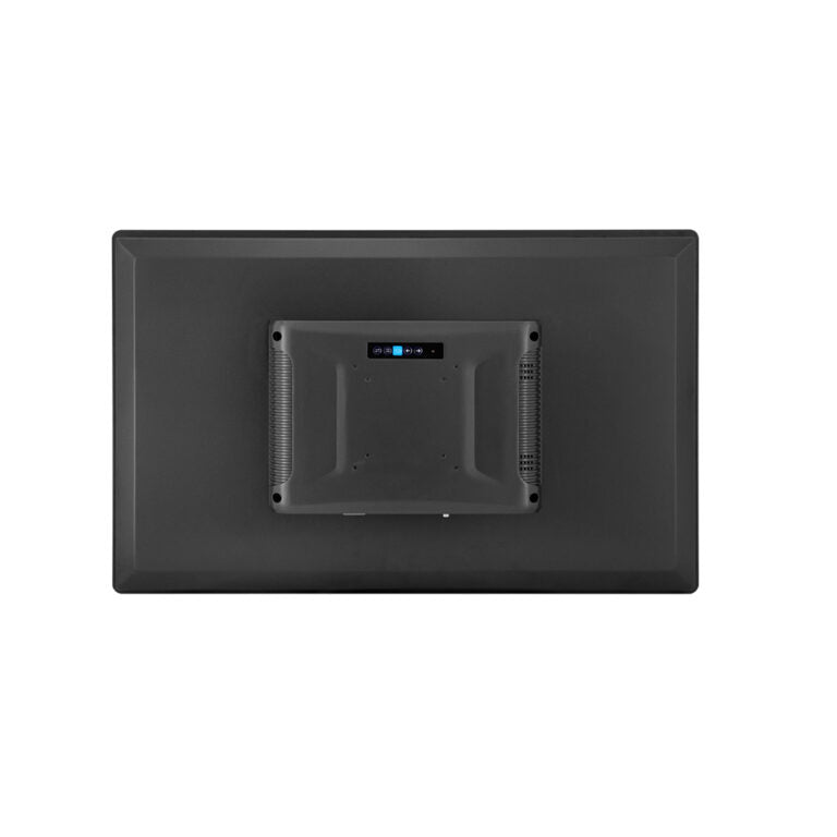 VS 2238x, LCD 23.8", 1920×1080, 12-36Vdc