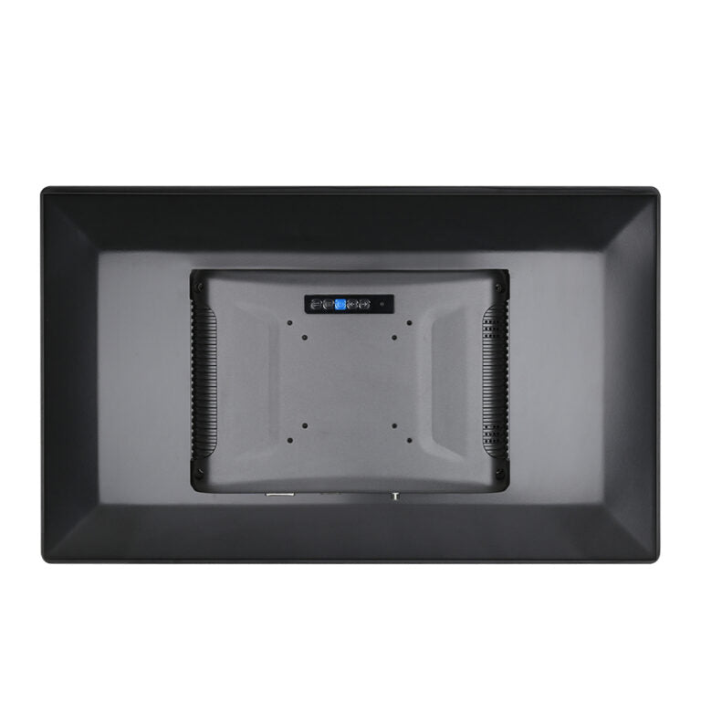VS 2215x, LCD 21.5", 1920×1080, 12-36Vdc