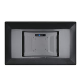 VS 2215x, LCD 21.5", 1920×1080, 12-36Vdc