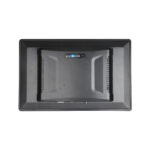 VS 2133x, LCD 13.3", 1920×1080, 12-36Vdc