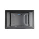 VS 2133x, LCD 13.3", 1920×1080, 12-36Vdc