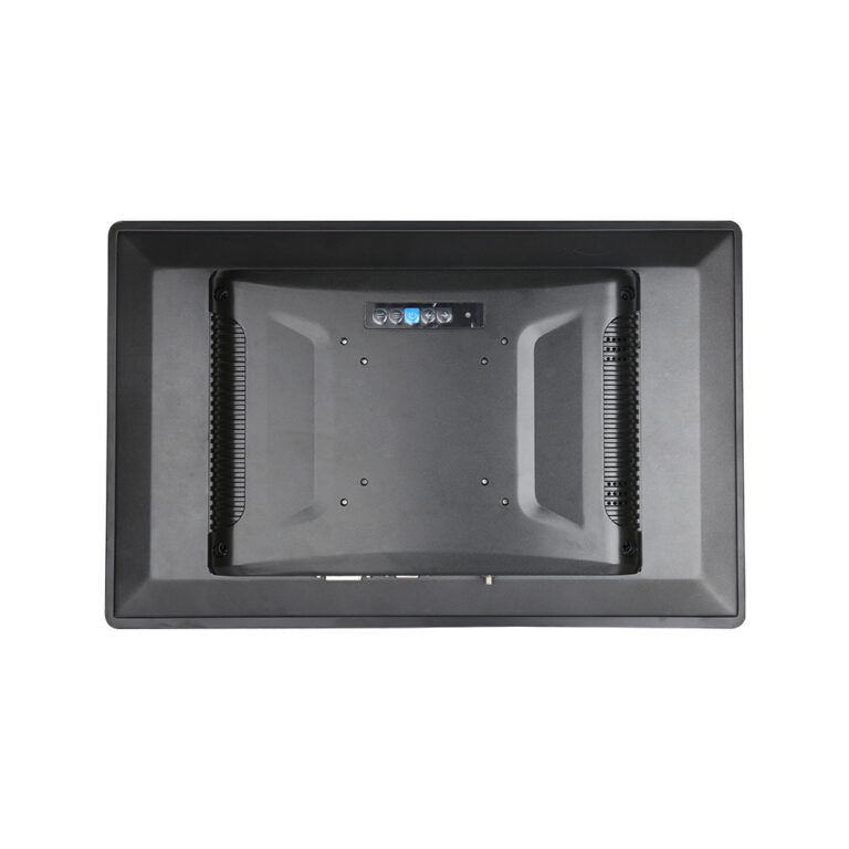 VS 2156x, LCD 15.6", 1920×1080, 12-36Vdc