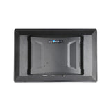 VS 2156x, LCD 15.6", 1920×1080, 12-36Vdc