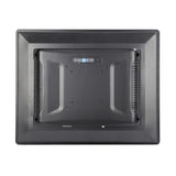 VS 2190x, LCD 19", 1280×1024, 12-36Vdc