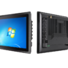 MT 2150x-y LCD 15", Cpu i3-i5-i7, ram 8Gb, SSD 128Gb