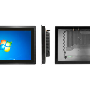 MT 2185x-64 LCD 18.5", Cpu Celeron J6412, ram 8Gb, SSD 128Gb