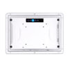 FC 4101x Lcd 10.1", 1280×800, 12-36Vdc