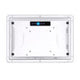 FC 4101x Lcd 10.1", 1280×800, 12-36Vdc