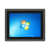 MT 2120x-64 LCD 12", Cpu Celeron J6412, ram 8Gb, SSD 128Gb