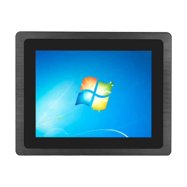 MT 2104x-y LCD 10.4", Cpu i3-i5-i7, ram 8Gb, SSD 128Gb
