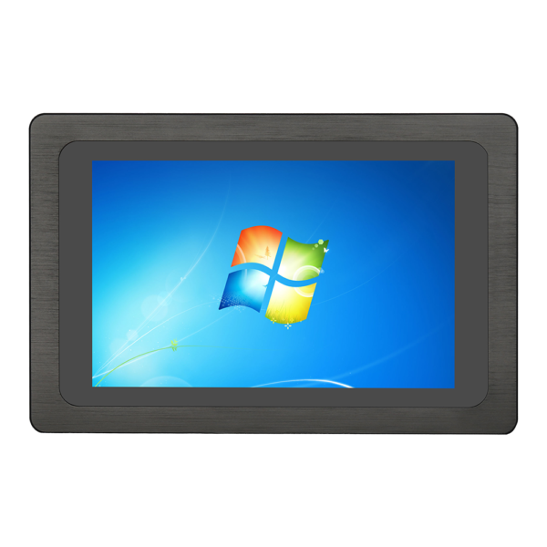 MT 2101x-y LCD 10.1", Cpu i3-i5-i7, ram 8Gb, SSD 128Gb