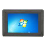 MT 2101x-y LCD 10.1", Cpu i3-i5-i7, ram 8Gb, SSD 128Gb