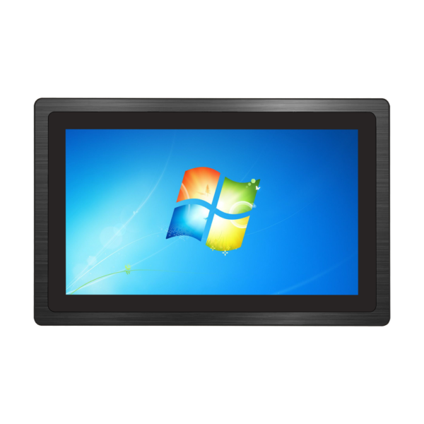 MT 2156x-64 LCD 15.6", Cpu Celeron J6412, ram 8Gb, SSD 128Gb