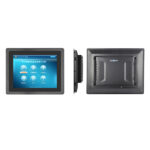 VS 2150x, LCD 15", 1024×768, 12-36Vdc