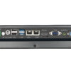 MT 2120x-64 LCD 12", Cpu Celeron J6412, ram 8Gb, SSD 128Gb