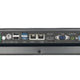MT 2120x-64 LCD 12", Cpu Celeron J6412, ram 8Gb, SSD 128Gb