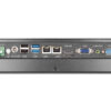 MT 2104x-y LCD 10.4", Cpu i3-i5-i7, ram 8Gb, SSD 128Gb