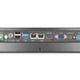 MT 2104x-y LCD 10.4", Cpu i3-i5-i7, ram 8Gb, SSD 128Gb